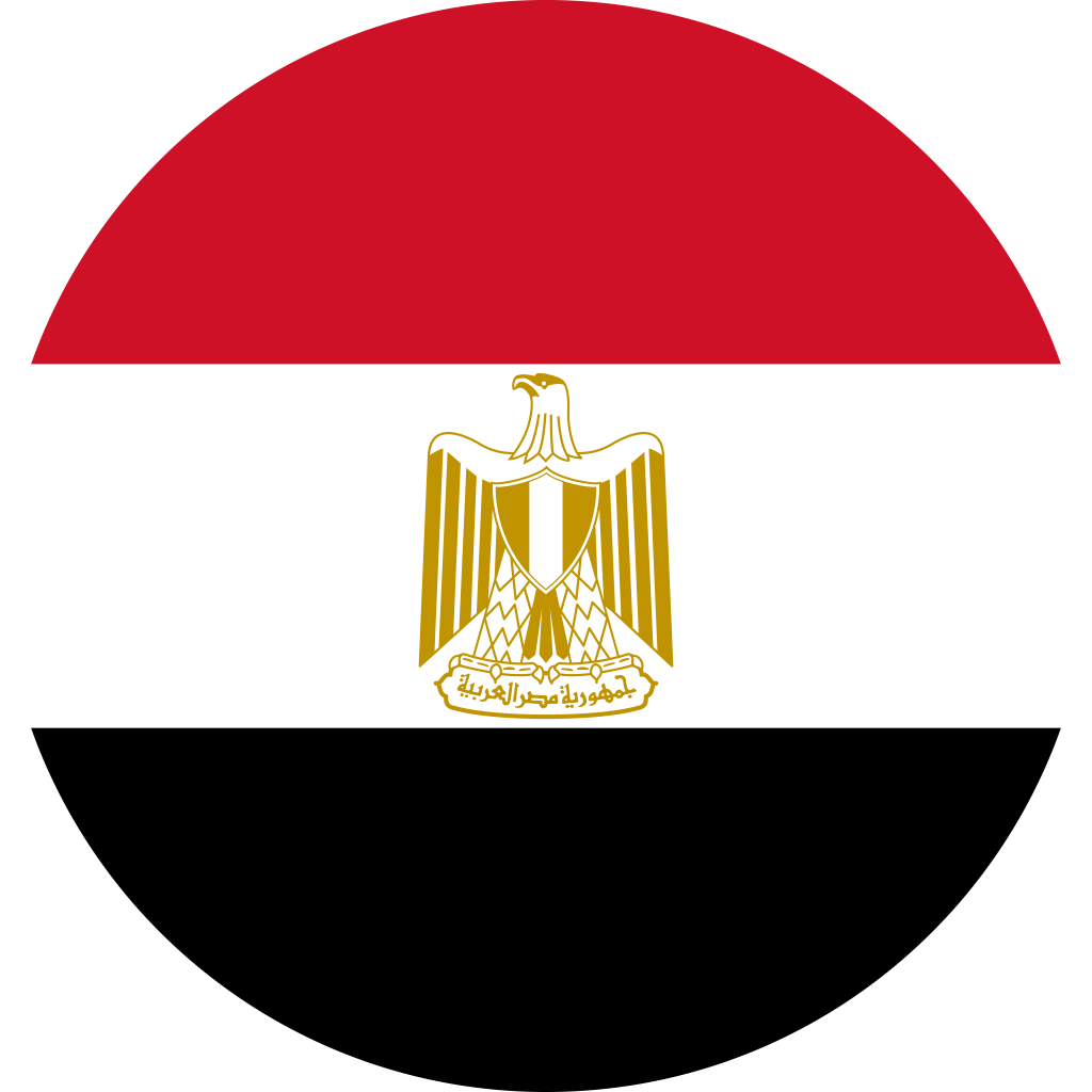 مصر