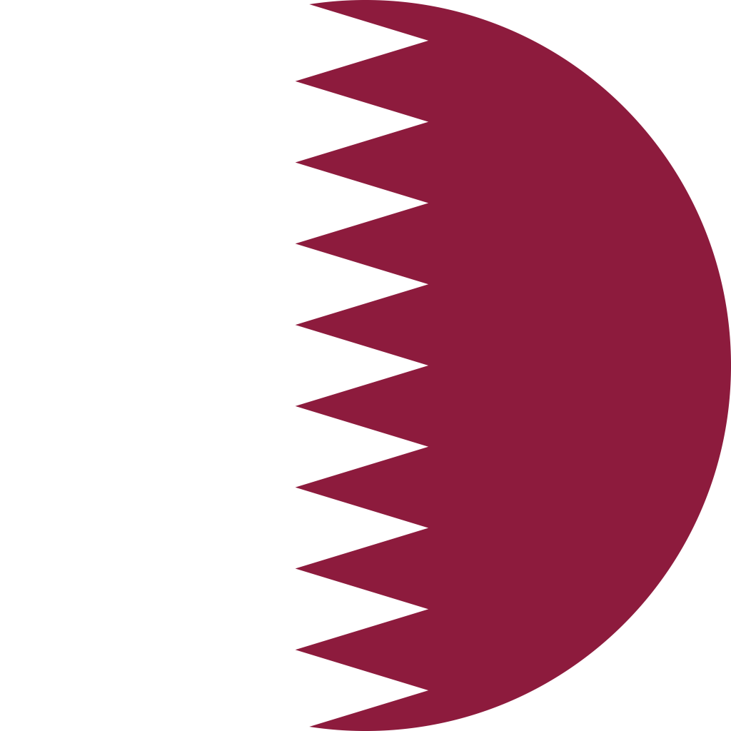 قطر